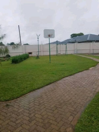 2-bedroom-flat-for-rent-in-makeni-bonaventure-big-9