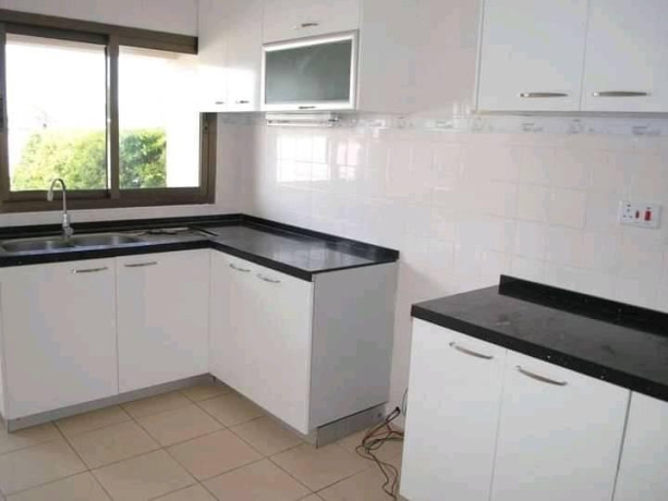 2-bedroom-flat-for-rent-in-makeni-bonaventure-big-1