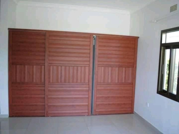 2-bedroom-flat-for-rent-in-makeni-bonaventure-big-4