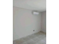 2-bedroom-flat-for-rent-in-woodlands-small-7