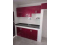 2-bedroom-flat-for-rent-in-woodlands-small-1