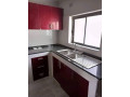 2-bedroom-flat-for-rent-in-woodlands-small-6