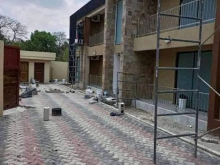 2-bedroom-flat-for-rent-in-woodlands