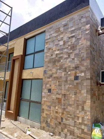 2-bedroom-flat-for-rent-in-woodlands-big-3