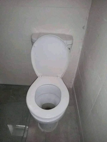 2-bedroom-flat-for-rent-in-woodlands-big-8