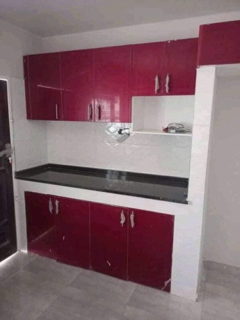 2-bedroom-flat-for-rent-in-woodlands-big-1