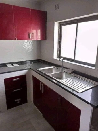 2-bedroom-flat-for-rent-in-woodlands-big-6