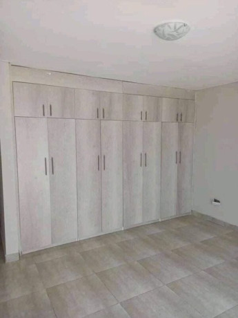 2-bedroom-flat-for-rent-in-woodlands-big-4