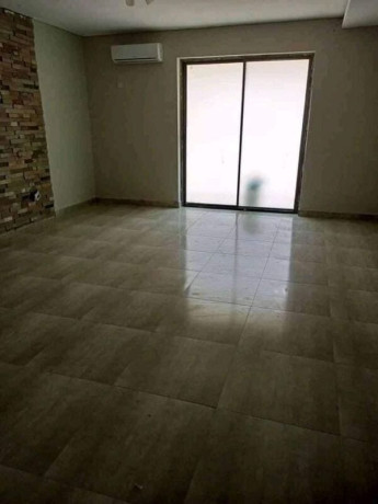 2-bedroom-flat-for-rent-in-woodlands-big-5