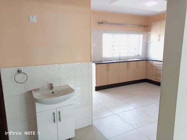 2-bedroom-flat-for-rent-in-chalala-big-0