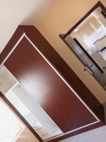 2-bedroom-flat-for-rent-in-chalala-big-5