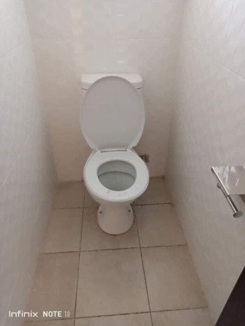 2-bedroom-flat-for-rent-in-chalala-big-1