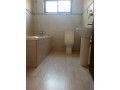 3-bedroom-flat-for-rent-in-lilayi-small-6