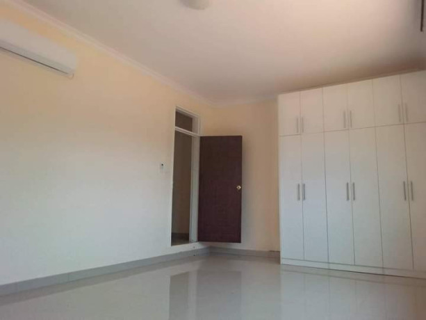 3-bedroom-flat-for-rent-in-lilayi-big-7