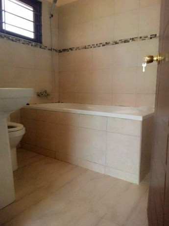 3-bedroom-flat-for-rent-in-lilayi-big-2