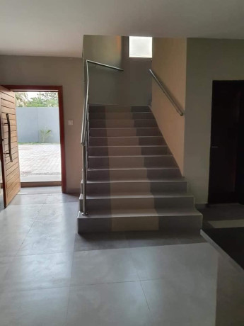 3-bedroom-furnished-apartment-for-rent-in-mass-media-big-5