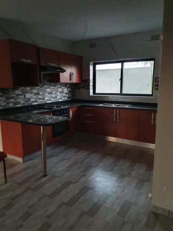 3-bedroom-furnished-apartment-for-rent-in-mass-media-big-1