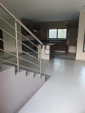 3-bedroom-furnished-apartment-for-rent-in-mass-media-big-6