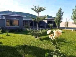 4-bedroom-standalone-house-for-rent-in-chalala