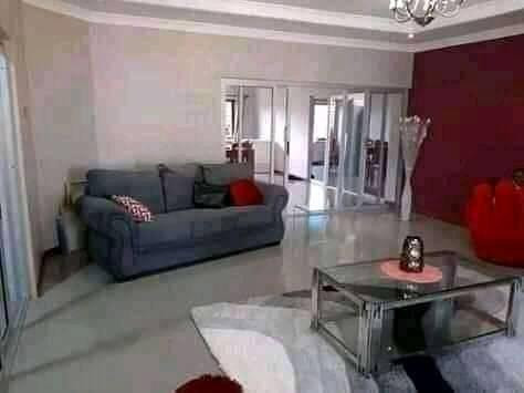 4-bedroom-standalone-house-for-rent-in-chalala-big-1