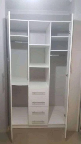 2-bedroom-flat-for-rent-in-libala-big-6