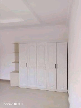 2-bedroom-flat-for-rent-in-libala-big-2