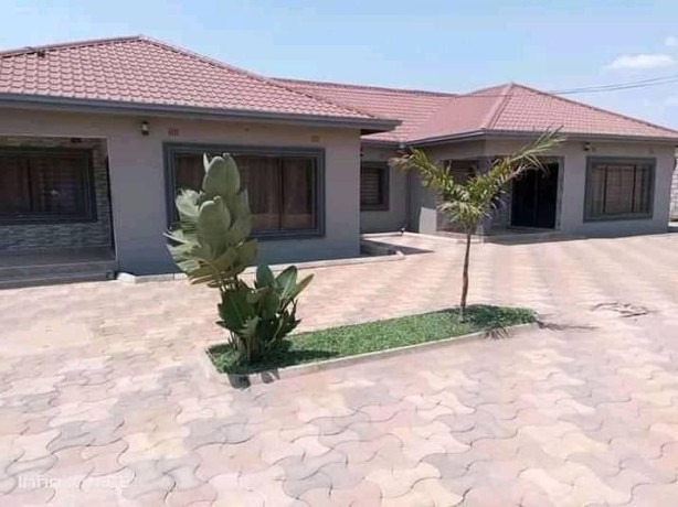 2-bedroom-flat-for-rent-in-libala-big-0