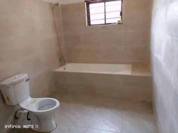 2-bedroom-flat-for-rent-in-libala-big-3