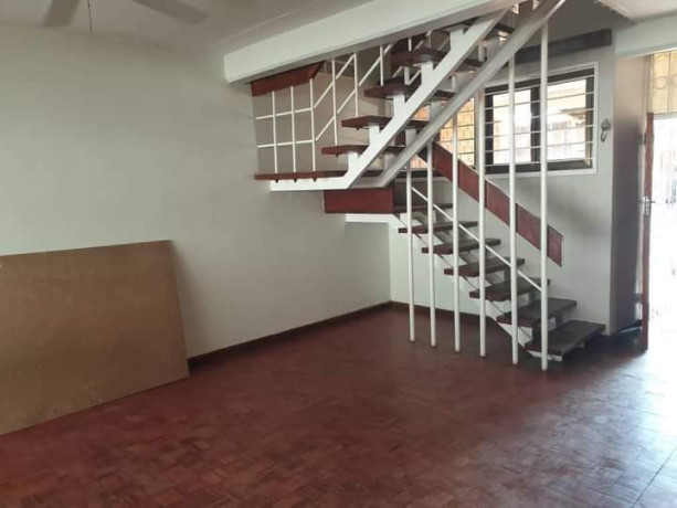 3-bedroomed-for-rent-in-kabulonga-big-6