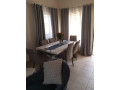 2-bedroom-furnished-flat-for-rent-in-foxdale-small-2