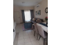 2-bedroom-furnished-flat-for-rent-in-foxdale-small-1