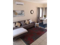 2-bedroom-furnished-flat-for-rent-in-foxdale-small-3