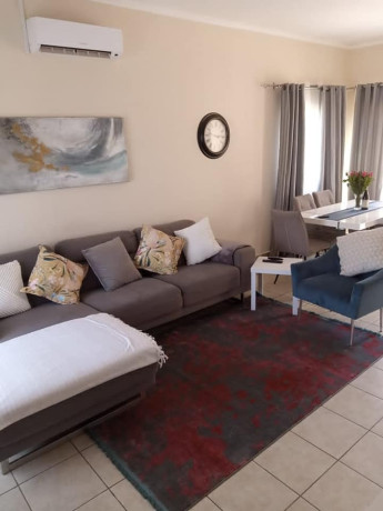 2-bedroom-furnished-flat-for-rent-in-foxdale-big-3