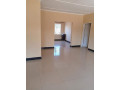3-bedroom-flat-for-rent-in-avondale-small-6