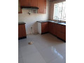 3-bedroom-flat-for-rent-in-avondale-small-2