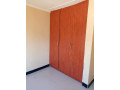 3-bedroom-flat-for-rent-in-avondale-small-5