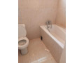 3-bedroom-flat-for-rent-in-avondale-small-3