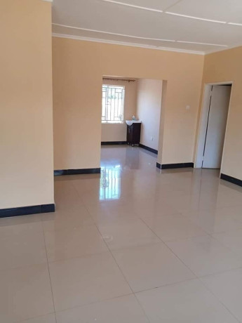 3-bedroom-flat-for-rent-in-avondale-big-6