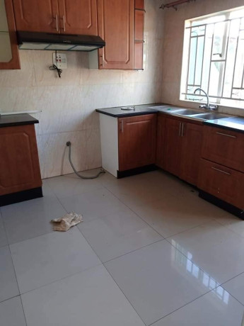 3-bedroom-flat-for-rent-in-avondale-big-2