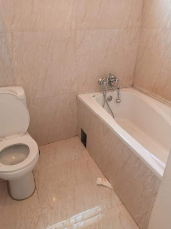 3-bedroom-flat-for-rent-in-avondale-big-3