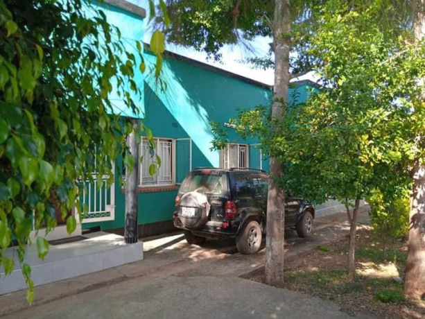 3-bedroom-flat-for-rent-in-avondale-big-4