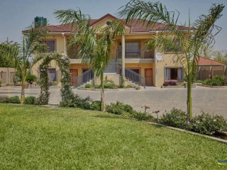 2-bedroom-apartment-for-rent-in-meanwood-ibex