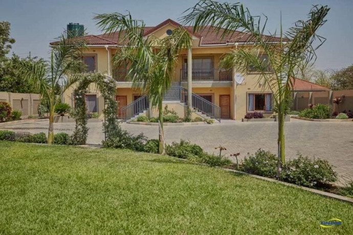 2-bedroom-apartment-for-rent-in-meanwood-ibex-big-0