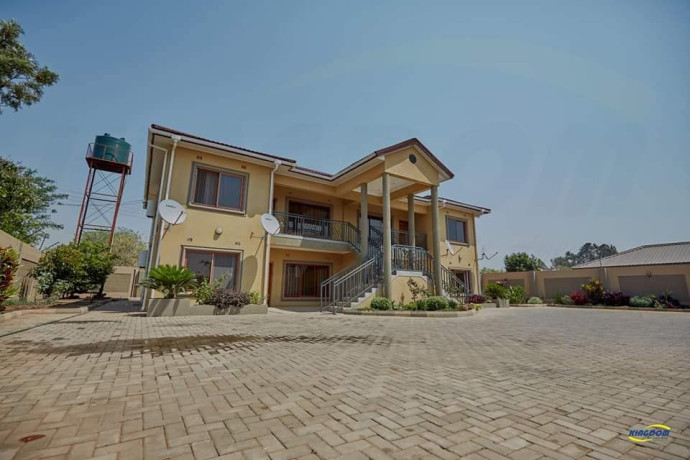 2-bedroom-apartment-for-rent-in-meanwood-ibex-big-2