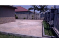 2-bedroom-flat-for-rent-in-meanwood-kwamwena-small-2