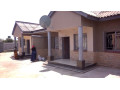 2-bedroom-flat-for-rent-in-meanwood-kwamwena-small-1