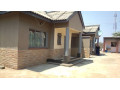 2-bedroom-flat-for-rent-in-meanwood-kwamwena-small-0