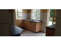 2-bedroom-apartment-for-rent-in-woodlands-small-5