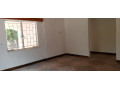 2-bedroom-apartment-for-rent-in-woodlands-small-7