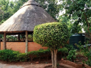 2-bedroom-apartment-for-rent-in-woodlands